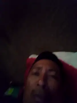 Snapshot of Emilis2347 chatting on February 21, 2026, 5:37 pm Emilis2347 online show from February 21, 2026, 5:37 pm