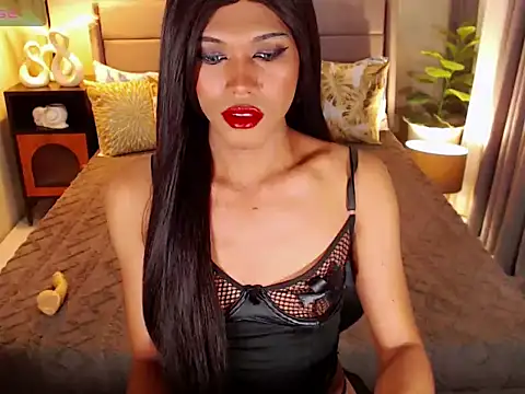 UnforgetableAnna online show from March 14, 2026, 12:22 pm