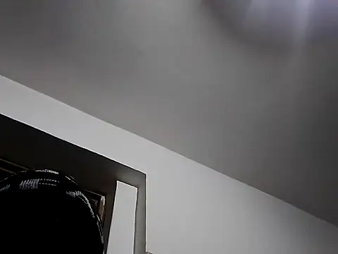 Snapshot of tefutbin3 chatting on February 24, 2026, 9:43 am tefutbin3 online show from February 24, 2026, 9:43 am