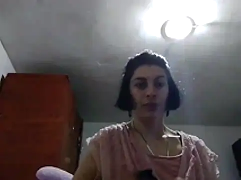 tefutbin3 online show from May 28, 2026, 6:58 pm