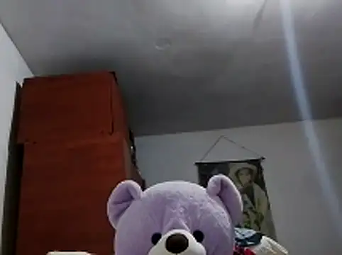 tefutbin3 online show from April 8, 2026, 4:52 pm