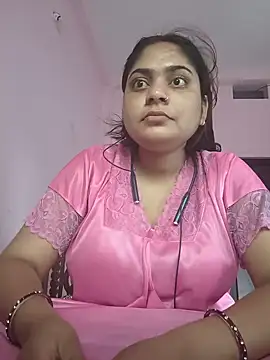 Aanushaka online show from May 21, 2026, 1:14 am