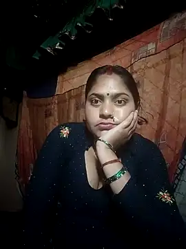 Aanushaka online show from March 11, 2026, 5:23 am