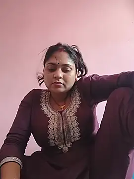 Aanushaka online show from May 24, 2026, 10:15 am
