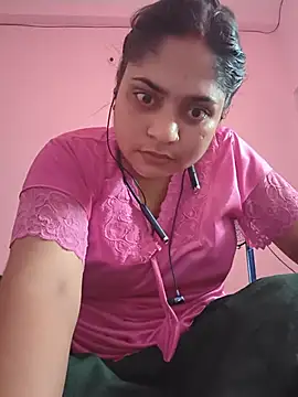 Aanushaka online show from May 17, 2026, 8:58 am