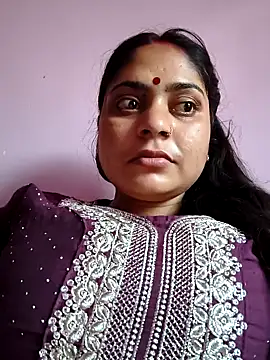 Aanushaka online show from May 7, 2026, 12:37 am