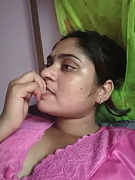 Aanushaka online show from May 18, 2026, 11:48 am