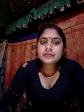 Aanushaka online show from March 23, 2026, 5:51 am