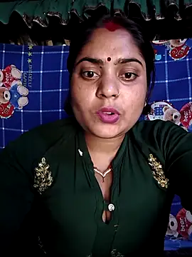 Aanushaka online show from April 23, 2026, 5:03 am