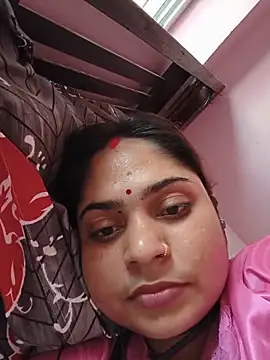 Aanushaka online show from May 20, 2026, 9:28 am