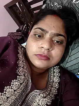 Aanushaka online show from May 22, 2026, 2:37 pm