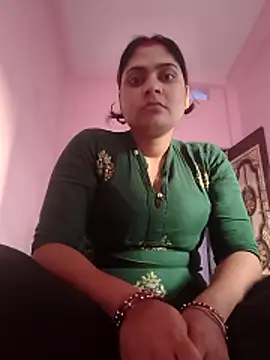 Aanushaka online show from May 9, 2026, 12:25 am