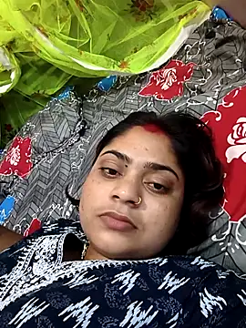 Aanushaka online show from May 10, 2026, 12:25 am