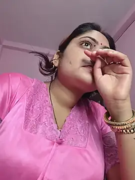 Aanushaka online show from May 29, 2026, 10:21 am