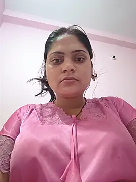 Aanushaka online show from May 30, 2026, 2:18 am