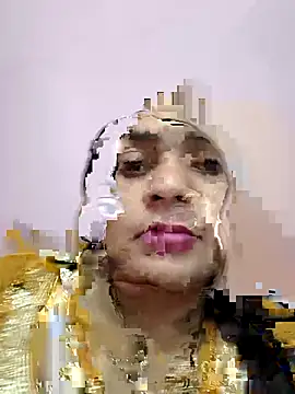Aanushaka online show from May 8, 2026, 12:47 am