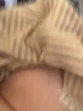 stefya online show from February 21, 2026, 10:50 am