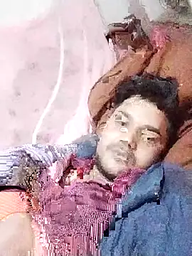 boyhot82 online show from February 22, 2026, 10:17 am