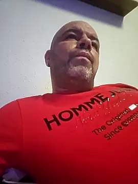 Forlove14xxx online show from February 26, 2026, 7:14 pm