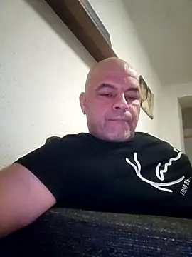 Forlove14xxx online show from February 22, 2026, 6:53 pm