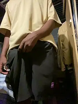 Snapshot of itsbussin80 chatting on March 20, 2026, 5:36 pm itsbussin80 online show from March 20, 2026, 5:36 pm