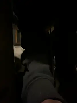 Snapshot of itsbussin80 chatting on March 27, 2026, 7:15 pm itsbussin80 online show from March 27, 2026, 7:15 pm