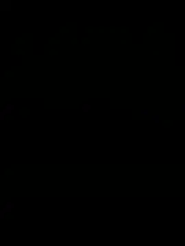 Snapshot of itsbussin80 chatting on March 13, 2026, 11:37 am itsbussin80 online show from March 13, 2026, 11:37 am