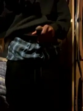 Snapshot of itsbussin80 chatting on March 28, 2026, 9:43 am itsbussin80 online show from March 28, 2026, 9:43 am