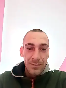 Snapshot of Lioste chatting on February 21, 2026, 3:03 pm Lioste online show from February 21, 2026, 3:03 pm