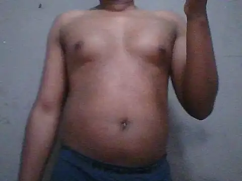 Snapshot of Masked_Pappi chatting on February 21, 2026, 3:03 pm Masked Pappi online show from February 21, 2026, 3:03 pm