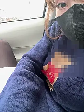 Snapshot of Shuri518 chatting on March 2, 2026, 5:19 am Shuri518 online show from March 2, 2026, 5:19 am