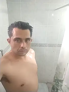 manuel4200 online show from April 19, 2026, 5:03 pm