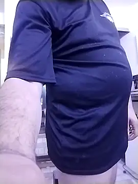 manuel4200 online show from April 18, 2026, 12:29 pm