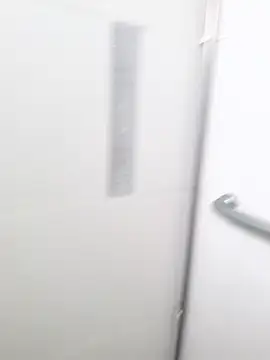 Snapshot of chavad-345 chatting on February 22, 2026, 7:55 am chavad-345 online show from February 22, 2026, 7:55 am