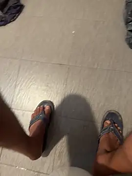 Snapshot of chavad-345 chatting on February 23, 2026, 1:18 am chavad-345 online show from February 23, 2026, 1:18 am