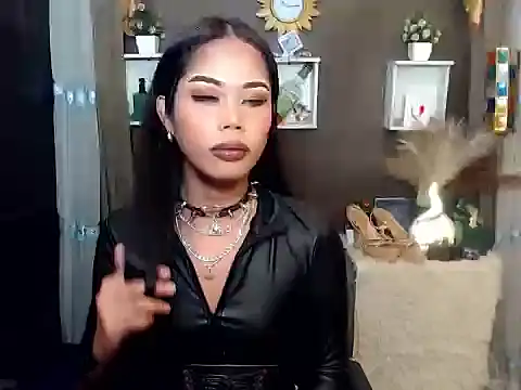 Snapshot of Exotic_Venuzx chatting on February 22, 2026, 7:37 pm Exotic Venuzx online show from February 22, 2026, 7:37 pm