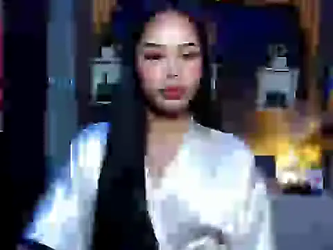 Snapshot of Exotic_Venuzx chatting on February 21, 2026, 3:03 pm Exotic Venuzx online show from February 21, 2026, 3:03 pm