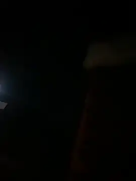 Milagrossuwu online show from February 25, 2026, 12:22 am