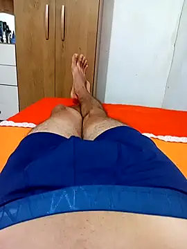 erotil 1 online show from April 3, 2026, 3:02 am