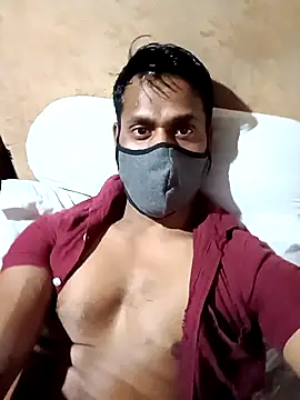 Snapshot of nightriderjay chatting on February 23, 2026, 10:38 am nightriderjay online show from February 23, 2026, 10:38 am