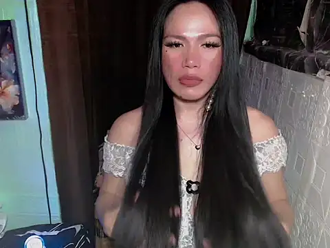 Chulafox online show from June 19, 2026, 9:48 am