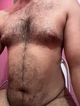 online4u08 online show from April 3, 2026, 8:21 am