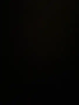 online4u08 online show from April 8, 2026, 9:55 am