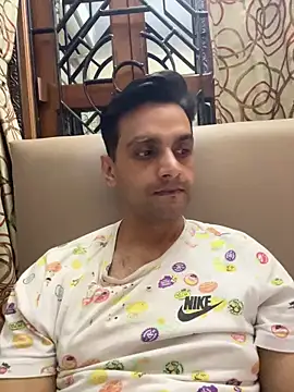 online4u08 online show from March 16, 2026, 8:00 pm