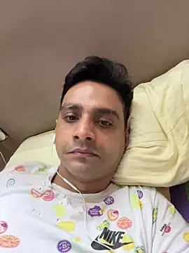 online4u08 online show from March 1, 2026, 6:41 pm