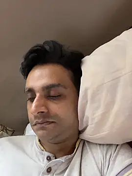 online4u08 online show from March 15, 2026, 7:21 pm