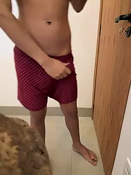 oconnel9 online show from February 21, 2026, 3:03 pm