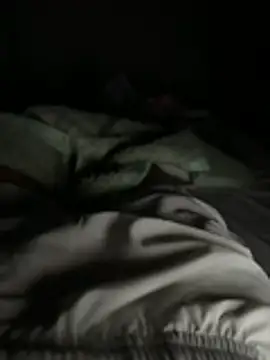 oconnel9 online show from February 24, 2026, 3:07 am