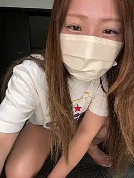  RAN ch online show from March 3, 2026, 3:30 pm