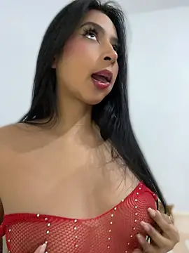 miss  cataleya online show from June 17, 2026, 11:36 pm